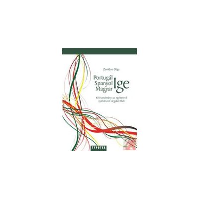 PORTUGÁL IGE / SPANYOL IGE / MAGYAR IGE