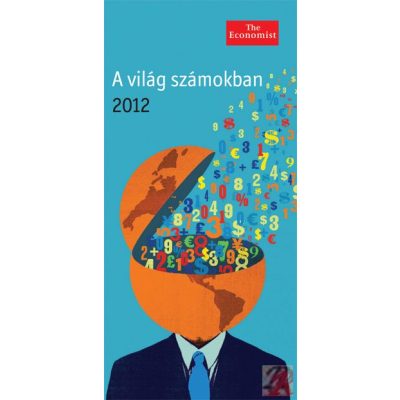 A VILÁG SZÁMOKBAN 2012