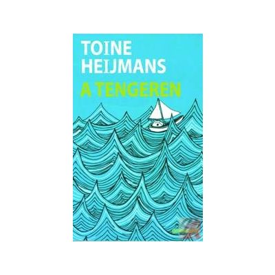 A TENGEREN