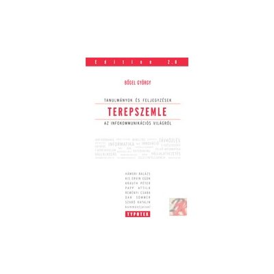 TEREPSZEMLE