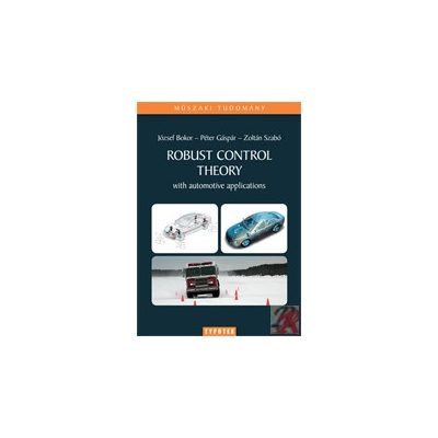 ROBUST CONTROL THEORY