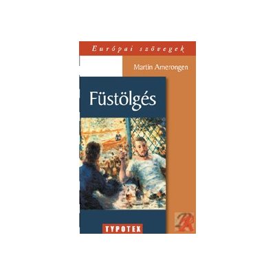 FÜSTÖLGÉS