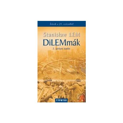DILEMMÁK