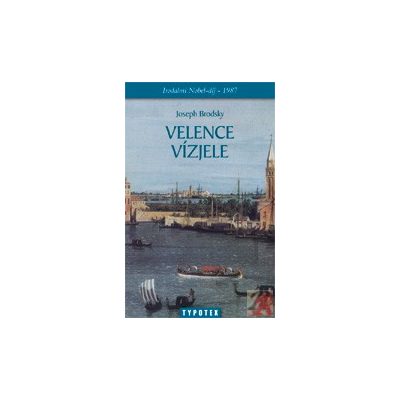 VELENCE VÍZJELE