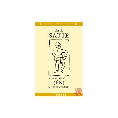 EGY ÜTŐDÖTT (ÉN) MEGFIGYELÉSEI