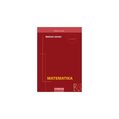 MATEMATIKA