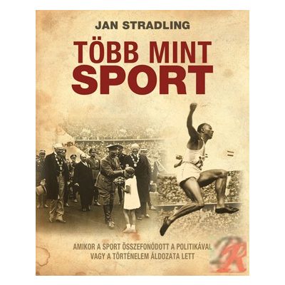 TÖBB MINT SPORT