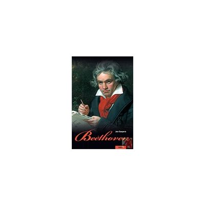 BEETHOVEN