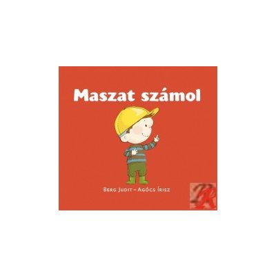 MASZAT SZÁMOL