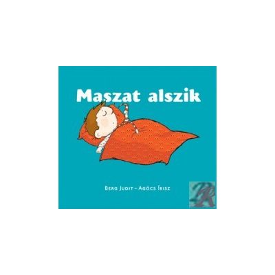 MASZAT ALSZIK