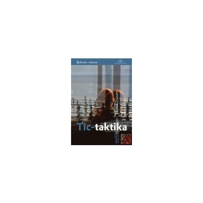 TIC-TAKTIKA