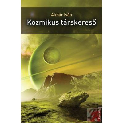 KOZMIKUS TÁRSKERESŐ