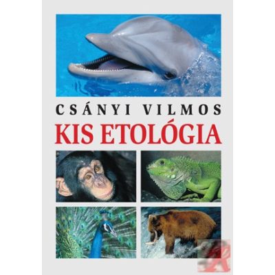 KIS ETOLÓGIA