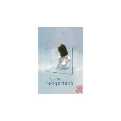 TENGERLAKÓ