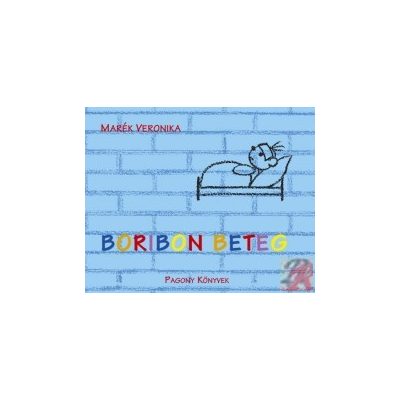 BORIBON BETEG