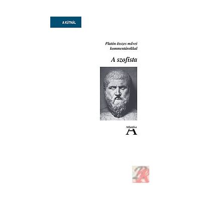 A SZOFISTA