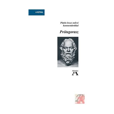 PRÓTAGORASZ