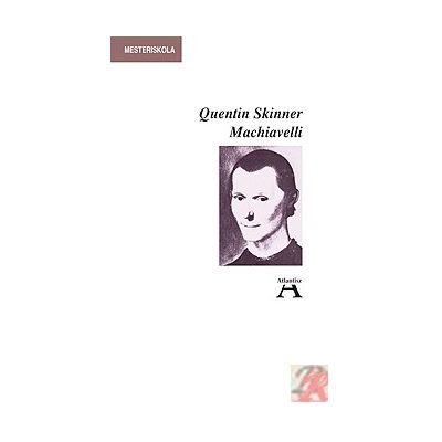 MACHIAVELLI