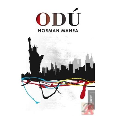 ODÚ