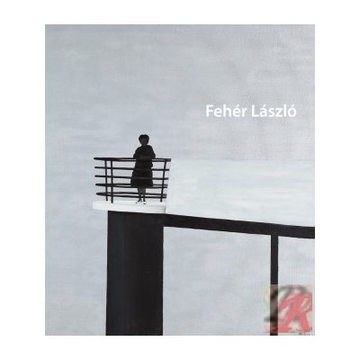 FEHÉR LÁSZLÓ