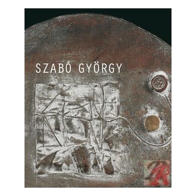 SZABÓ GYÖRGY