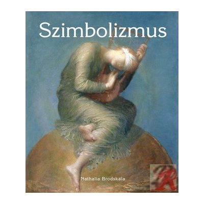 SZIMBOLIZMUS