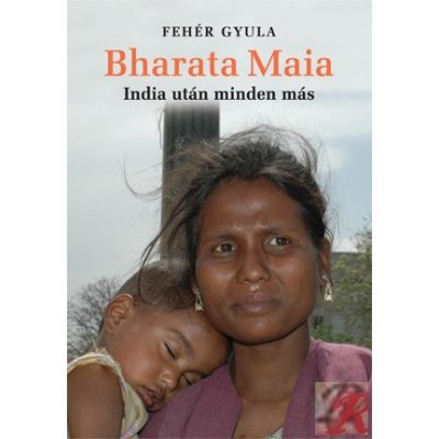 BHARATA MAIA