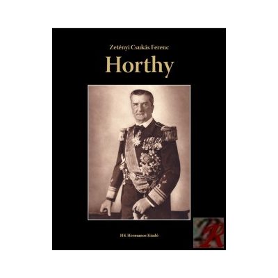 HORTHY