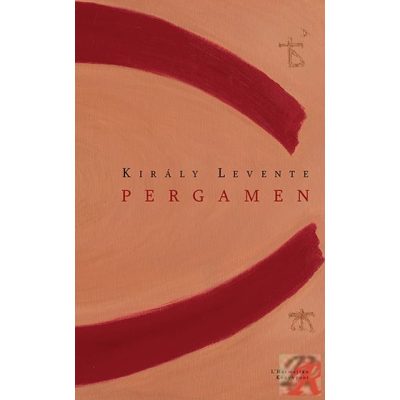PERGAMEN