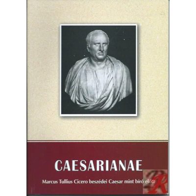 CAESARIANAE