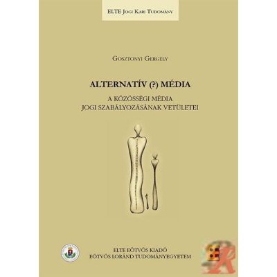 ALTERNATÍV (?) MÉDIA