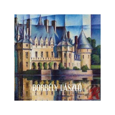BORBÉLY LÁSZLÓ