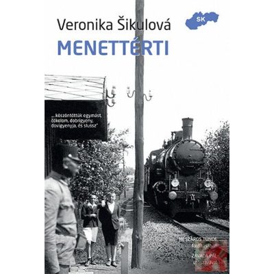 MENETTÉRTI