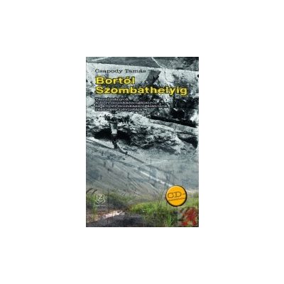 BORTÓL SZOMBATHELYIG 