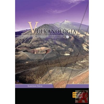 VULKANOLÓGIA II.