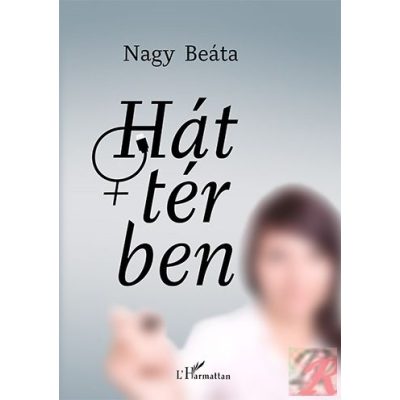 HÁTTÉRBEN