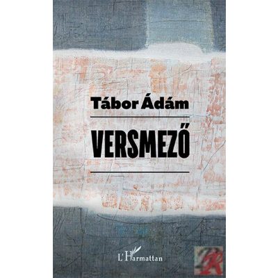 VERSMEZŐ