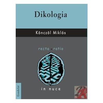 DIKOLOGIA