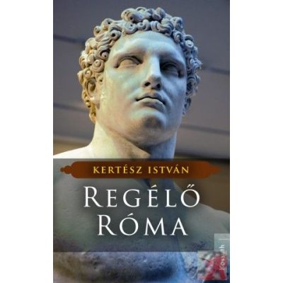 REGÉLŐ RÓMA