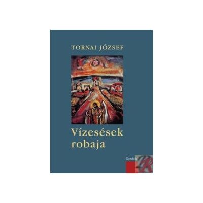 VÍZESÉSEK ROBAJA