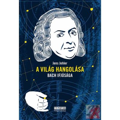 A VILÁG HANGOLÁSA