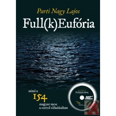 FULL(K)EUFÓRIA
