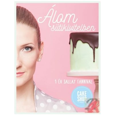 ÁLOM SÜTIKIVITELBEN