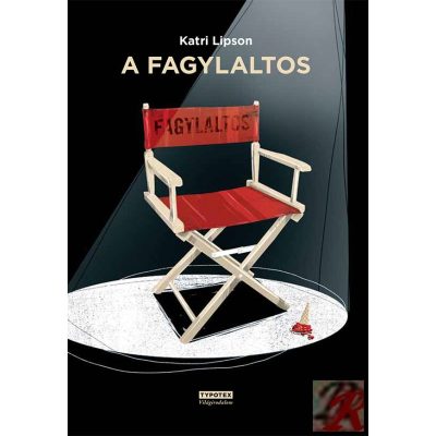 A FAGYLALTOS