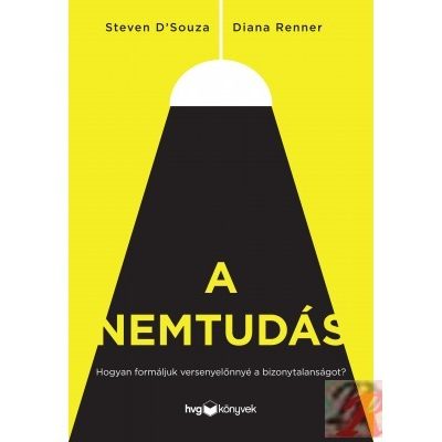A NEMTUDÁS