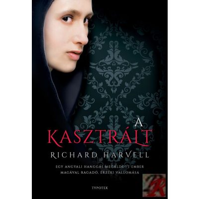 A KASZTRÁLT