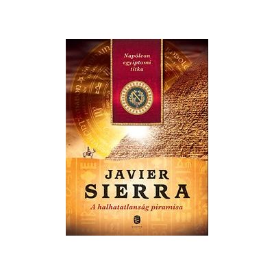 A HALHATATLANSÁG PIRAMISA 