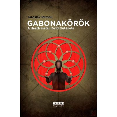 GABONAKÖRÖK