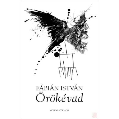ÖRÖKÉVAD