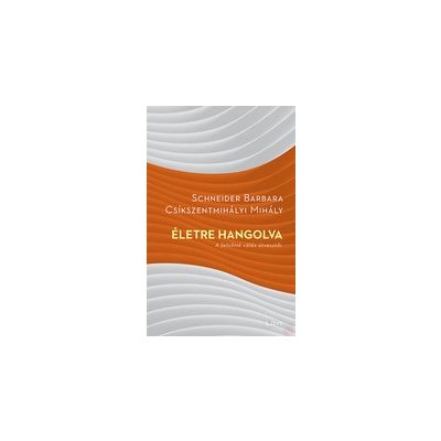 ÉLETRE HANGOLVA